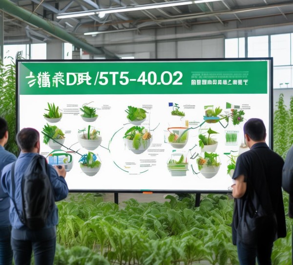 DB13/T 5613-2022 设施蔬菜害虫绿色防治技术规程解析与应用,DB13/T 5613-2022 设施蔬菜害虫绿色防治技术规程解析与应用,2022,食品安全,技术规程,第1张
