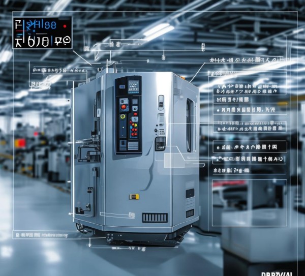 DB65/T 4303.3-2020 杏清洗机操作规程与使用指南,DB65/T 4303.3-2020 杏清洗机操作规程与使用指南,操作规程,第1张