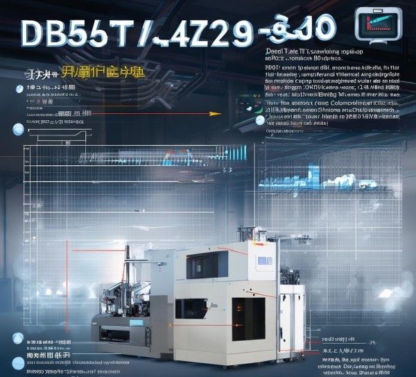 DB65/T 4303.9-2020杏核壳仁分离机操作规程深度解析与应用指导,DB65/T 4303.9-2020杏核壳仁分离机操作规程深度解析与应用指导,创新,操作规程,标准化操作,第1张