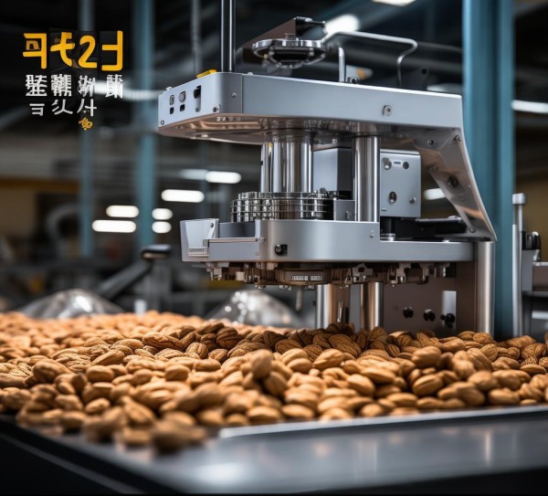 DB65/T 4304.2-2020 核桃青皮脱皮机作业质量标准解析,DB65/T 4304.2-2020 核桃青皮脱皮机作业质量标准解析,标准解读,操作规程,核桃加工,第1张