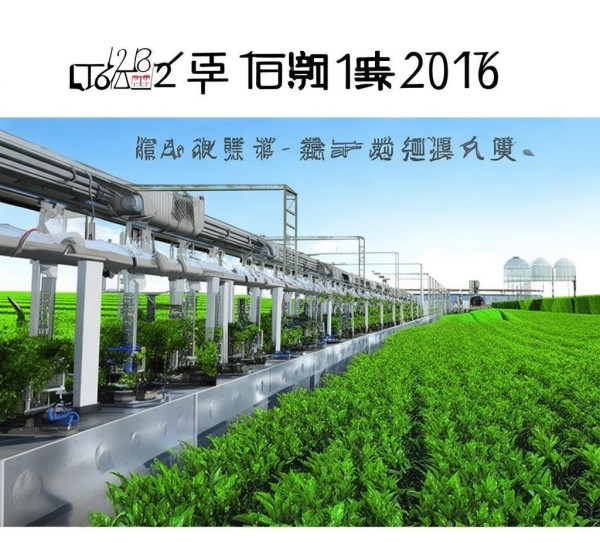 DB42/T 1182-2016茶树机采鲜叶加工技术规程深度解读，助力茶叶产业现代化,DB42/T 1182-2016茶树机采鲜叶加工技术规程深度解读，助力茶叶产业现代化,现代化,技术规程,加工技术规程,第1张