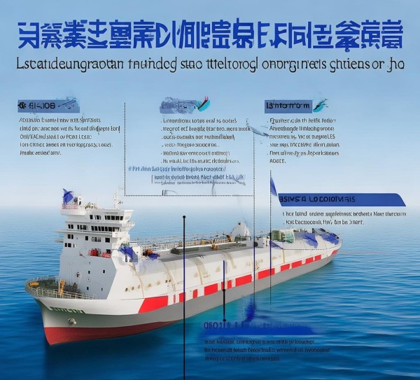 GB 42283-2022液化天然气燃料水上加注作业安全规程要点解析,GB 42283-2022液化天然气燃料水上加注作业安全规程要点解析,2022,安全管理,操作规程,第1张