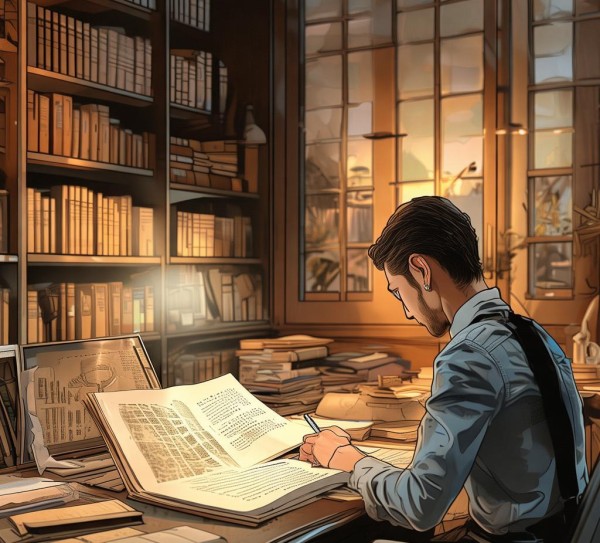 GB/T 19363.1-2008翻译服务规范深度解析，笔译标准解读,GB/T 19363.1-2008翻译服务规范深度解析，笔译标准解读,消费者权益,第1张