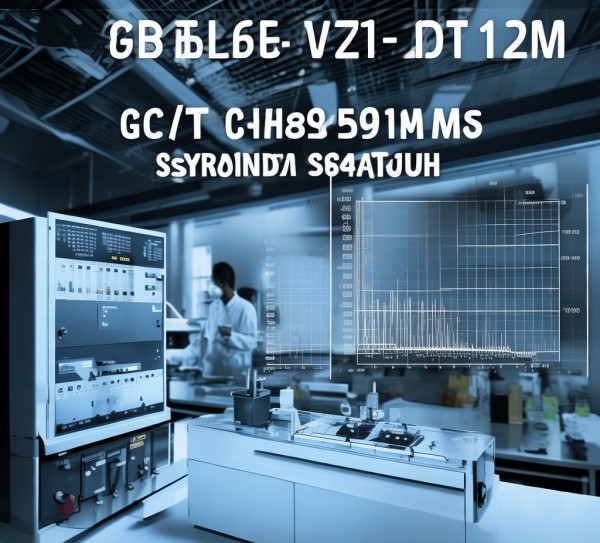 GB/T 26515.1-2011 精油气相色谱图像建立与应用指南,GB/T 26515.1-2011 精油气相色谱图像建立与应用指南,气相色谱法,第1张