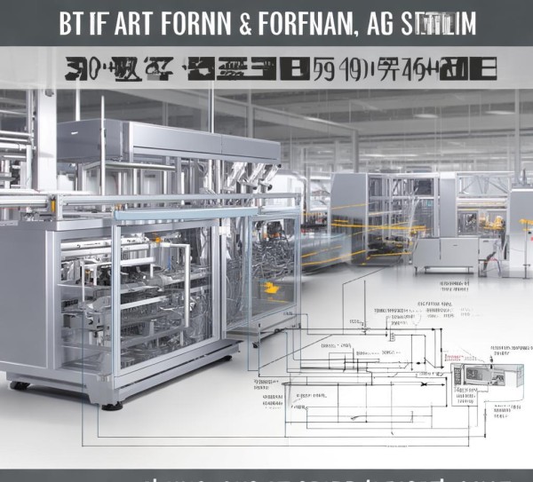 GB/T 17313-2009标准深度解析，袋成型充填封口机通用技术与应用,GB/T 17313-2009标准深度解析，袋成型充填封口机通用技术与应用,标准解读,创新,消费者权益,第1张
