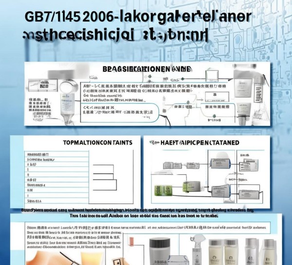 GB/T 13641-2006劳动护肤剂技术标准解析及实际应用指导,GB/T 13641-2006劳动护肤剂技术标准解析及实际应用指导,技术规范,技术条件,第1张