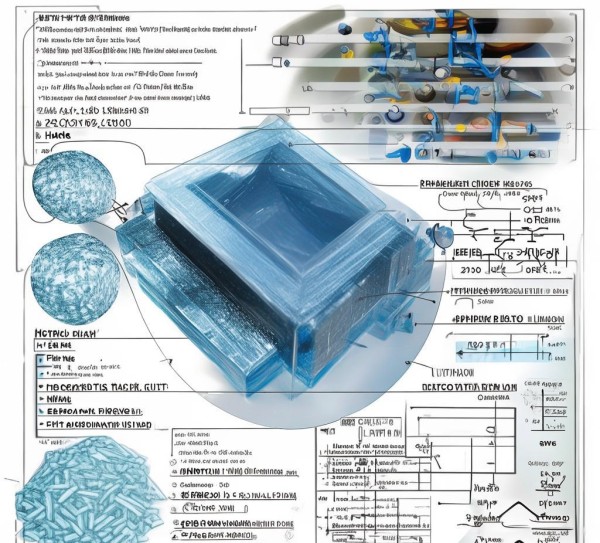 氧化镧规格及应用解读，GB/T 4154-2006标准剖析,氧化镧规格及应用解读，GB/T 4154-2006标准剖析,标准解读,2007,第1张