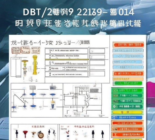 DB21/T 2339-2014 鳞片组培养扩繁技术规程深度解读与应用指南,DB21/T 2339-2014 鳞片组培养扩繁技术规程深度解读与应用指南,技术规范,技术规程,第1张