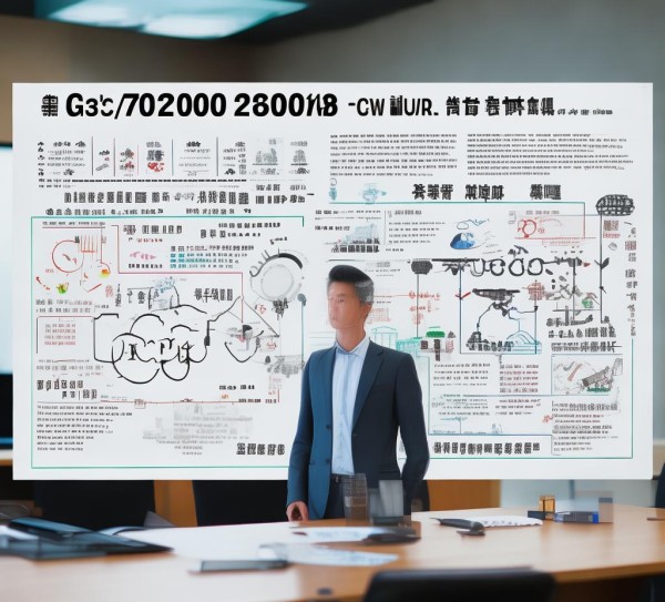 GB/T 27000-2006 合格评定词汇与通用原则解析与应用,GB/T 27000-2006 合格评定词汇与通用原则解析与应用,消费者权益,应用指南,质量管理,第1张