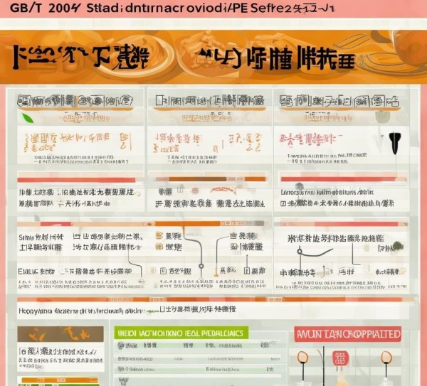 GB/T 20903-2007调味品标准解析，分类与规范指南,GB/T 20903-2007调味品标准解析，分类与规范指南,标准解读,消费者权益,2007,第1张