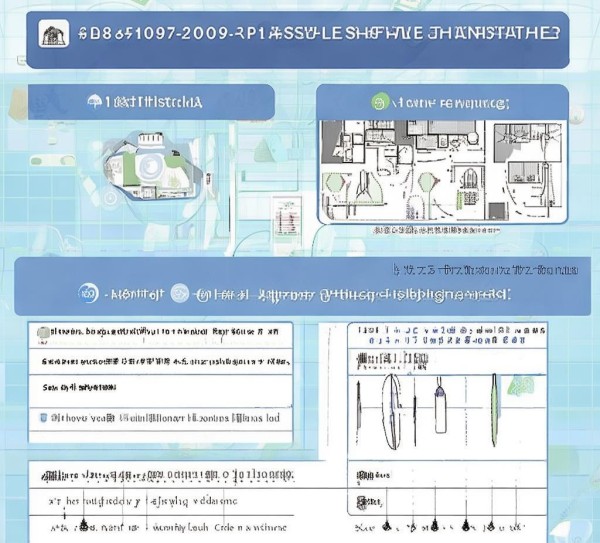 GB 18671-2009 一次性使用静脉输液针标准解读与实施要点剖析,GB 18671-2009 一次性使用静脉输液针标准解读与实施要点剖析,质量管理,医疗器械生物学评价,第1张
