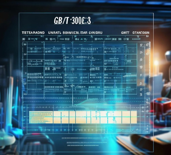 GB/T 3102.6-1993标准解析，光与电磁辐射量度与单位,GB/T 3102.6-1993标准解析，光与电磁辐射量度与单位,标准解读,2,第1张