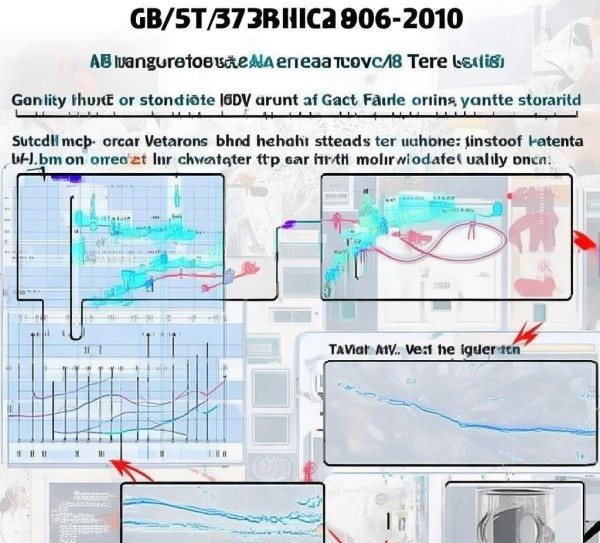 GB/T 5750.6-2006生活饮用水金属指标检验方法解析与应用,GB/T 5750.6-2006生活饮用水金属指标检验方法解析与应用,质量检测,质谱法,2,第1张