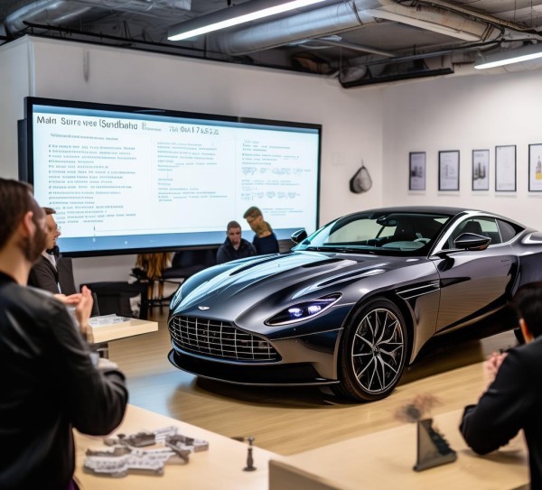 DB11/T 1764.1-2022标准深度解析，粮食作物用水定额新规详解与实施关键,DB11/T 1764.1-2022标准深度解析，粮食作物用水定额新规详解与实施关键,2022,标准解读,现代化,第1张