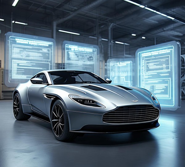 DB11/T 1991-2022，劳动者健康权益保障的健康技术规范全解读,DB11/T 1991-2022，劳动者健康权益保障的健康技术规范全解读,2022,技术规范,2,第1张