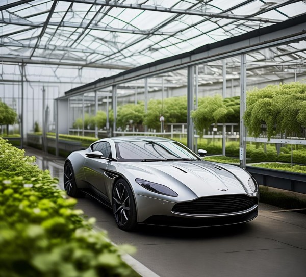 DB11/T 1993-2022，鱼菜共生技术规范助力现代农业创新升级,DB11/T 1993-2022，鱼菜共生技术规范助力现代农业创新升级,2022,技术规范,2,第1张
