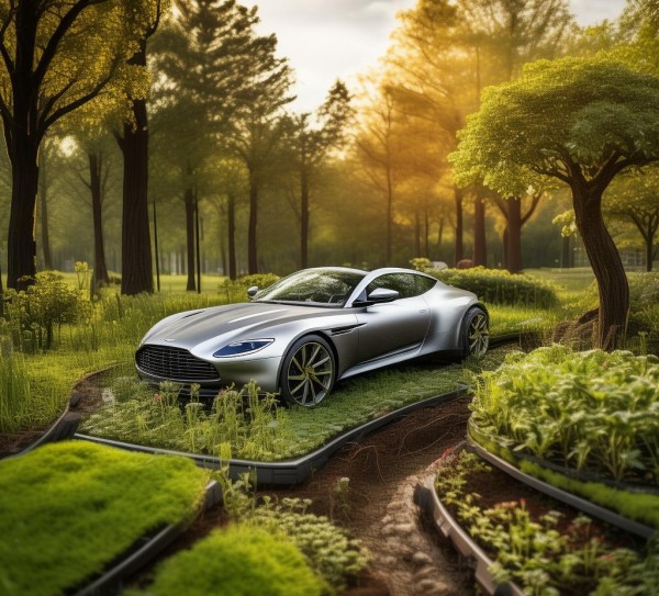 DB11/T 1994-2022，林下栽培技术革新之路——传统与现代种植艺术的融合,DB11/T 1994-2022，林下栽培技术革新之路——传统与现代种植艺术的融合,2022,创新,现代化,第1张
