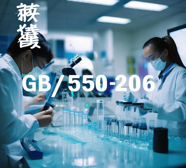 GB/T 5750.12-2006标准在生活饮用水微生物指标检测中的应用与价值,GB/T 5750.12-2006标准在生活饮用水微生物指标检测中的应用与价值,2,第1张