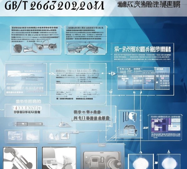 GB/T 29362-2012物证数据搜索检验规程全解析,GB/T 29362-2012物证数据搜索检验规程全解析,2,第1张
