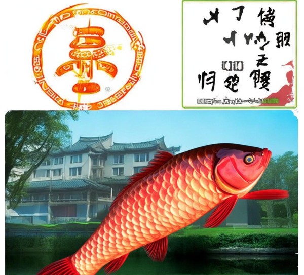 中山脆肉鲩，DB4420/T 1-2022地理标志下的传承与创新,中山脆肉鲩，DB4420/T 1-2022地理标志下的传承与创新,2022,2,地理标志,第1张