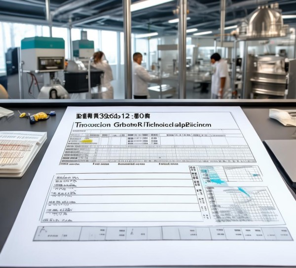 新标准解读，DB5109/T 13-2022 酿酒专用粮稻谷生产技术规程助力提升酿酒品质与粮食安全,新标准解读，DB5109/T 13-2022 酿酒专用粮稻谷生产技术规程助力提升酿酒品质与粮食安全,2022,标准解读,技术规程,第1张