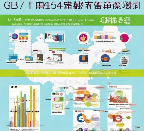 GB/T 4754-2017国民经济行业分类解读及行业影响剖析,GB/T 4754-2017国民经济行业分类解读及行业影响剖析,2,2018,第1张