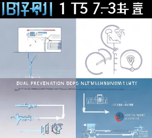 DB5301/T 77.3-2022标准深度解析，特种设备双重预防体系隐患排查治理新规,DB5301/T 77.3-2022标准深度解析，特种设备双重预防体系隐患排查治理新规,2022,2,第1张