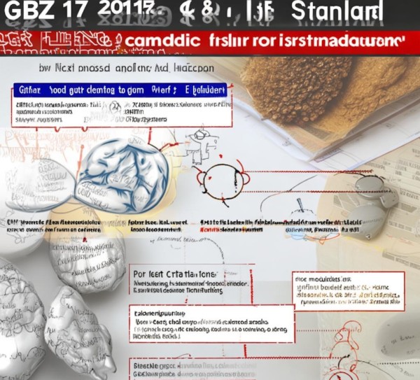 GBZ 17-2015性镉中毒诊断标准及第1号修改单深度解析,GBZ 17-2015性镉中毒诊断标准及第1号修改单深度解析,2,第1张