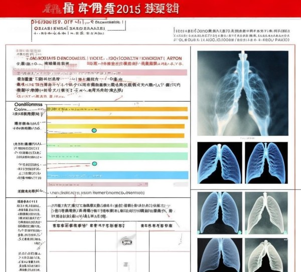 GBZ 70-2015 性尘肺病诊断标准解析与应用,GBZ 70-2015 性尘肺病诊断标准解析与应用,2,第1张