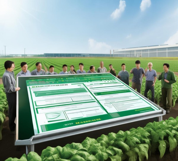 陇南芹菜生产技术规程深度解读，DB62/T 1659-2007标准解析,陇南芹菜生产技术规程深度解读，DB62/T 1659-2007标准解析,技术规程,2,产品品质,第1张