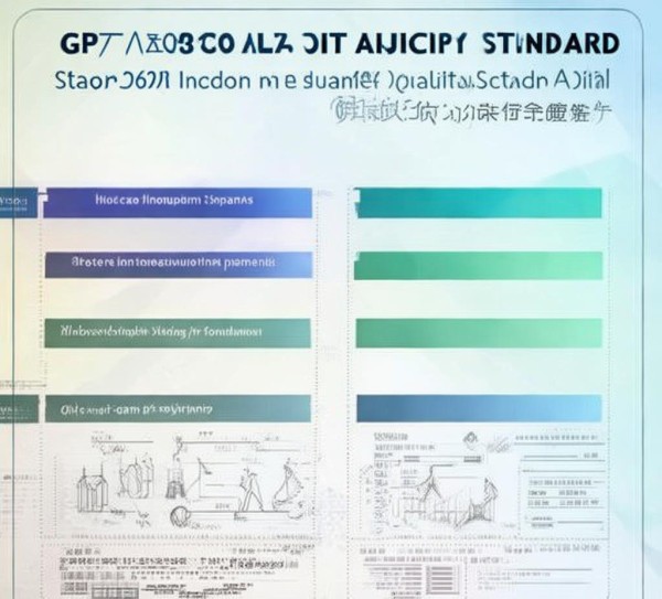 2022版GB/T 18883室内空气质量标准深度解析,2022版GB/T 18883室内空气质量标准深度解析,2022,标准解读,2,第1张