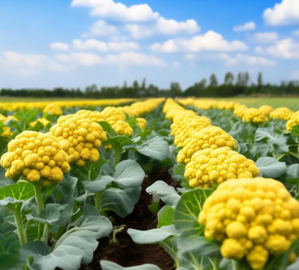 黄花菜标准化种植技术规程（DB62/T 1171-2022）助力产业品质提升,黄花菜标准化种植技术规程（DB62/T 1171-2022）助力产业品质提升,2022,现代化,农业现代化,第1张