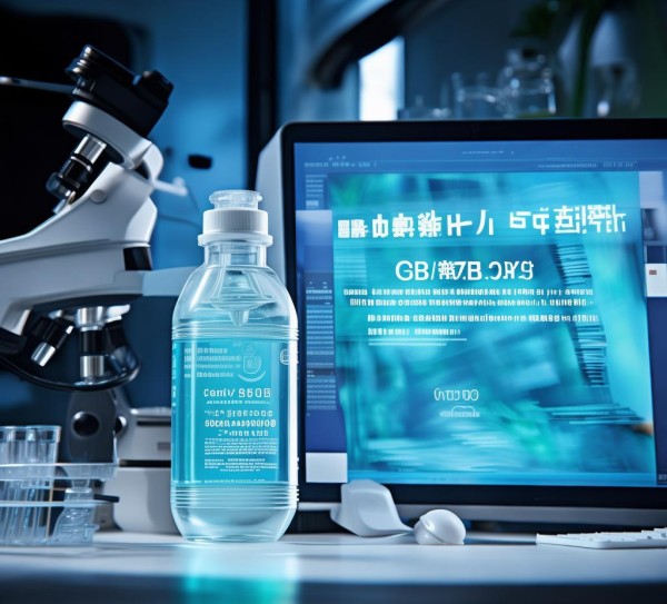 电热蚊香液国家标准GB/T 13917.6-2009解读与应用,电热蚊香液国家标准GB/T 13917.6-2009解读与应用,标准解读,2,第1张