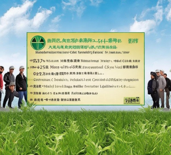 庆市糜子生产标准化实践与绿色食品成效分析——DB62/T 2355-2013规程解读,庆市糜子生产标准化实践与绿色食品成效分析——DB62/T 2355-2013规程解读,现代化,农业现代化,技术规程,第1张