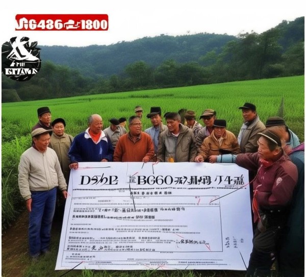 DB62/T 1866-2009临夏州母牛饲养管理规范解析，推动畜牧业绿色发展,DB62/T 1866-2009临夏州母牛饲养管理规范解析，推动畜牧业绿色发展,消费者权益,2,第1张