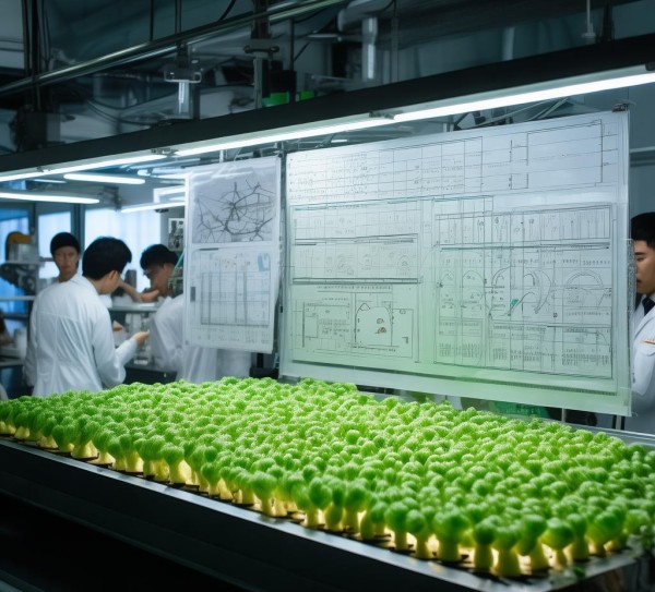 2022版绿色食品双孢蘑菇越夏生产技术规程深度解读,2022版绿色食品双孢蘑菇越夏生产技术规程深度解读,2022,食品安全,技术规程,第1张