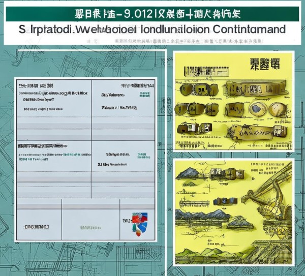 GB 18598-2001危险填埋污染控制标准解析，解读与实施关键,GB 18598-2001危险填埋污染控制标准解析，解读与实施关键,标准解读,2,第1张