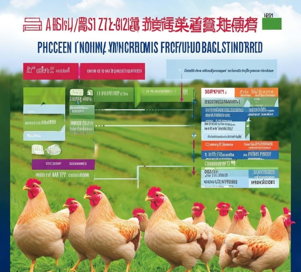解析DB62/T 4517-2022鸡滑液囊支原体病防控规范，助力养殖业安全发展,解析DB62/T 4517-2022鸡滑液囊支原体病防控规范，助力养殖业安全发展,2022,食品安全,技术规范,第1张