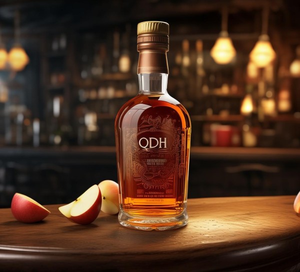 Q/DBHF 0007 S-2019 苹果梨配制酒，传统与创新碰撞的醉人佳酿,Q/DBHF 0007 S-2019 苹果梨配制酒，传统与创新碰撞的醉人佳酿,创新,2,第1张