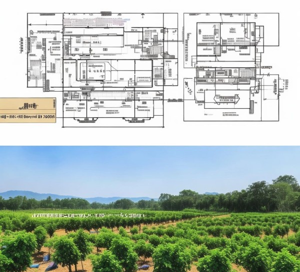 DB45/T 219-2005标准解析，龙眼无公害生产技术规程与应用,DB45/T 219-2005标准解析，龙眼无公害生产技术规程与应用,标准解读,现代化,农业现代化,第1张
