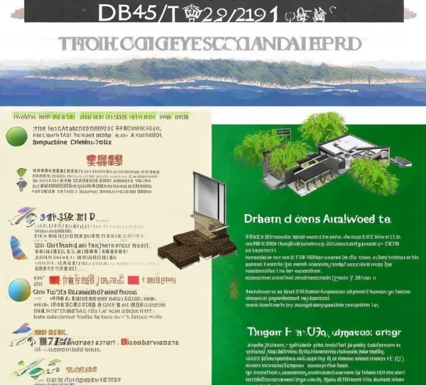 DB45/T 219-2022标准深度解析，龙眼无公害生产技术规程应用指南,DB45/T 219-2022标准深度解析，龙眼无公害生产技术规程应用指南,2022,标准解读,食品安全,第1张