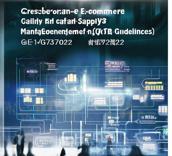 跨境电商供应链质量安全管理指南（GB/T 42774-2023）解读，推动行业规范化发展,跨境电商供应链质量安全管理指南（GB/T 42774-2023）解读，推动行业规范化发展,2,消费者权益,安全管理,第1张