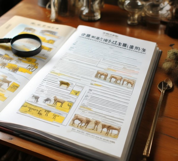 GB/T 19525.1-2004 畜禽环境术语解析与应用指南,GB/T 19525.1-2004 畜禽环境术语解析与应用指南,创新,2,技术创新,第1张