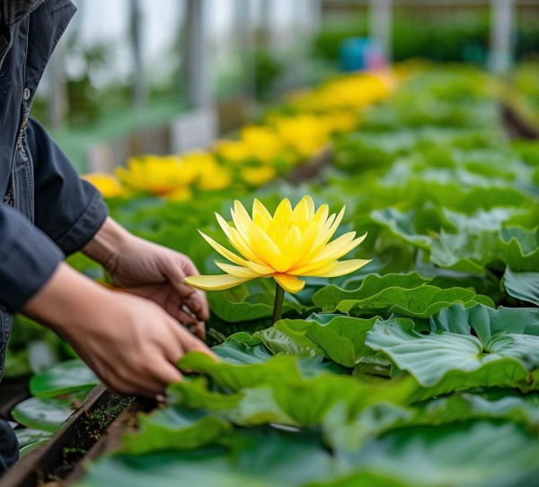 黄花倒水莲栽培技术规程DB45/T 2540-2022深度解读及实际应用探索,黄花倒水莲栽培技术规程DB45/T 2540-2022深度解读及实际应用探索,2022,技术规程,2,第1张