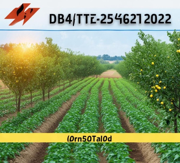 幼龄柑橘果园套种马铃薯栽培技术规程及DB45/T 2547-2022标准深度解析,幼龄柑橘果园套种马铃薯栽培技术规程及DB45/T 2547-2022标准深度解析,2022,标准解读,现代化,第1张