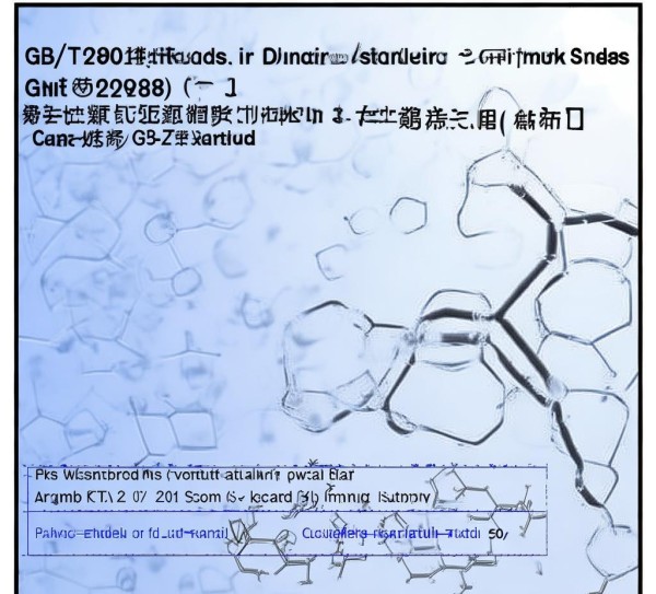 GB/T 21495-2008标准解析，动植物油脂顺式结构的关键作用,GB/T 21495-2008标准解析，动植物油脂顺式结构的关键作用,标准解读,食品安全,2,第1张