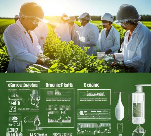 豌豆病虫害防治技术规程解析与应用解析,豌豆病虫害防治技术规程解析与应用解析,2022,现代化,2,第1张