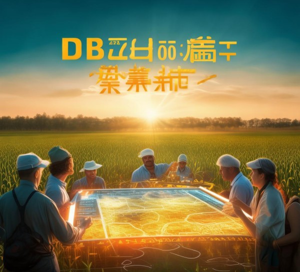 DB22/T 3404-2022，玉米气候年景评价规范引领产业升级新纪元,DB22/T 3404-2022，玉米气候年景评价规范引领产业升级新纪元,2022,现代化,2,第1张