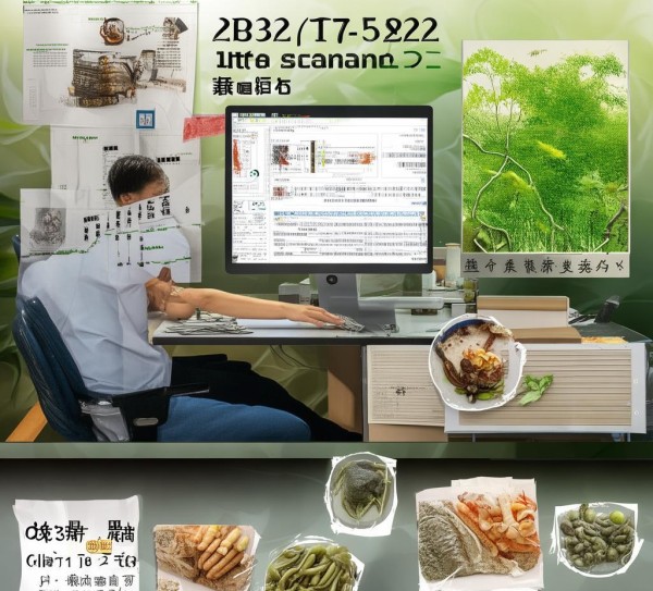 DB42/T 1917.1-2022规程解析，中药材水蛭养殖与加工种苗繁育关键技术,DB42/T 1917.1-2022规程解析，中药材水蛭养殖与加工种苗繁育关键技术,2022,2,技术规范,第1张