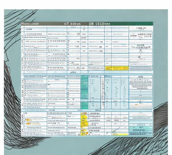 GB/T 3939.2-2004渔具网片材料命名与标记标准解析及实践应用,GB/T 3939.2-2004渔具网片材料命名与标记标准解析及实践应用,标准解读,2,第1张